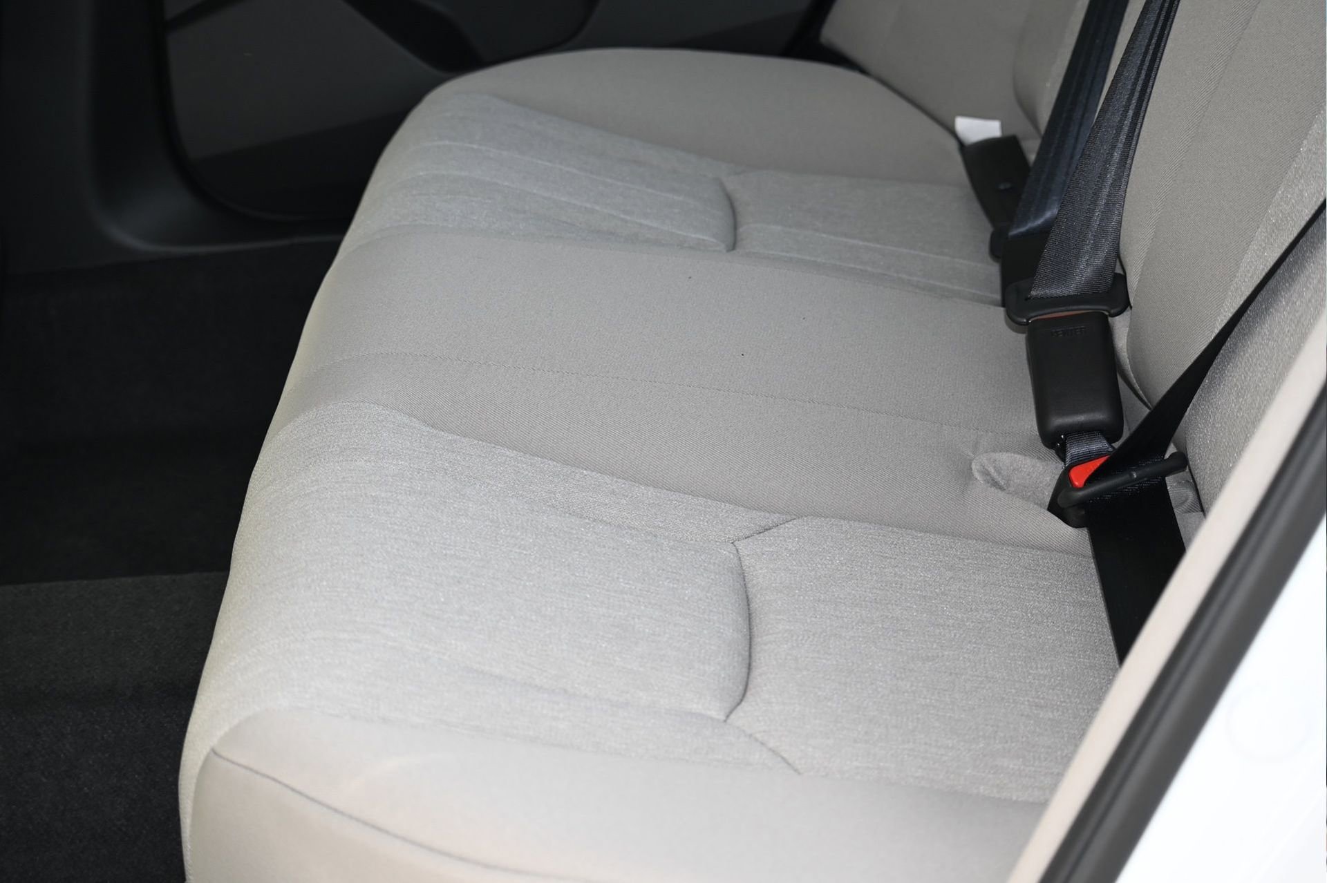 New 2025 Honda Accord LX image 17