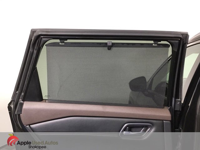Used 2021 Nissan Rogue SV w/ Premium Package image 30