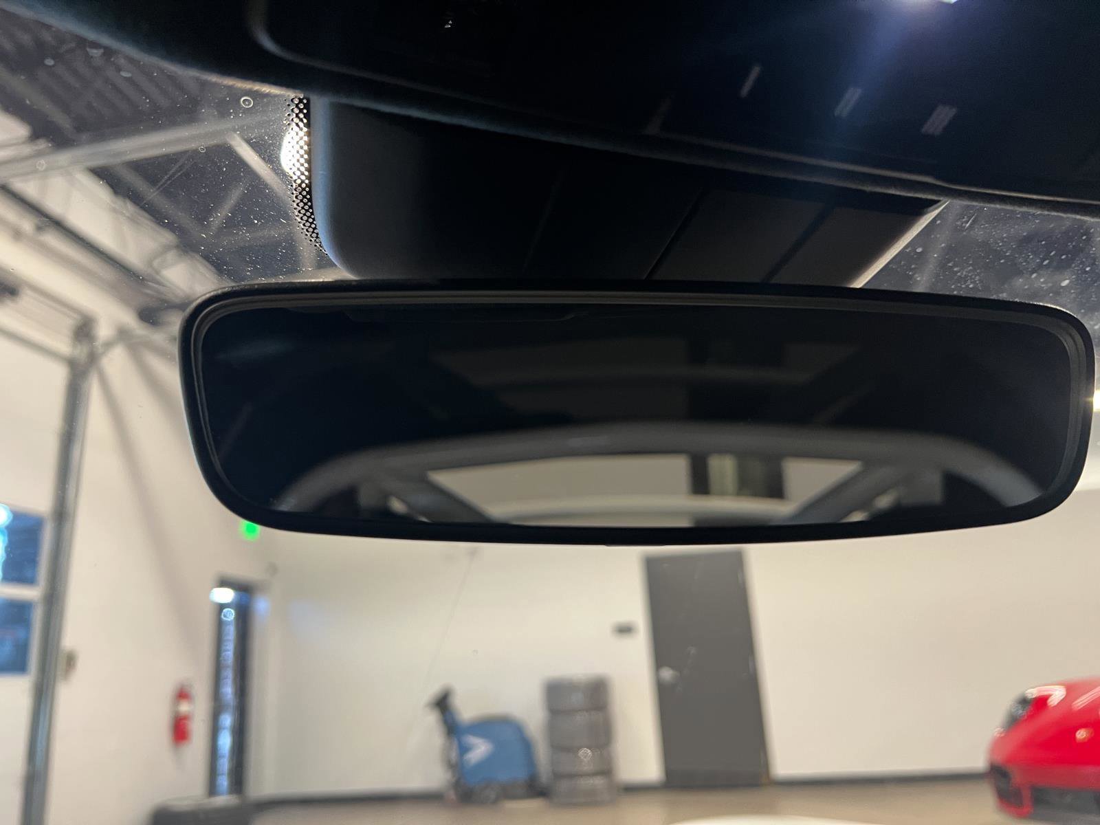 Used 2018 Porsche 911 GT3 image 22