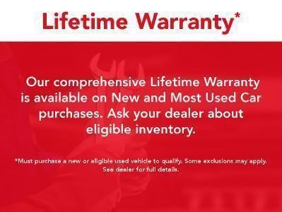 Used 2024 Toyota 4Runner SR5 AWD/4WD image 34
