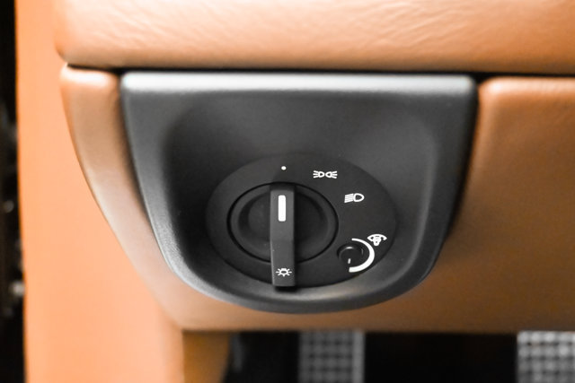 Used 2009 Aston Martin DB9 Coupe RWD image 60