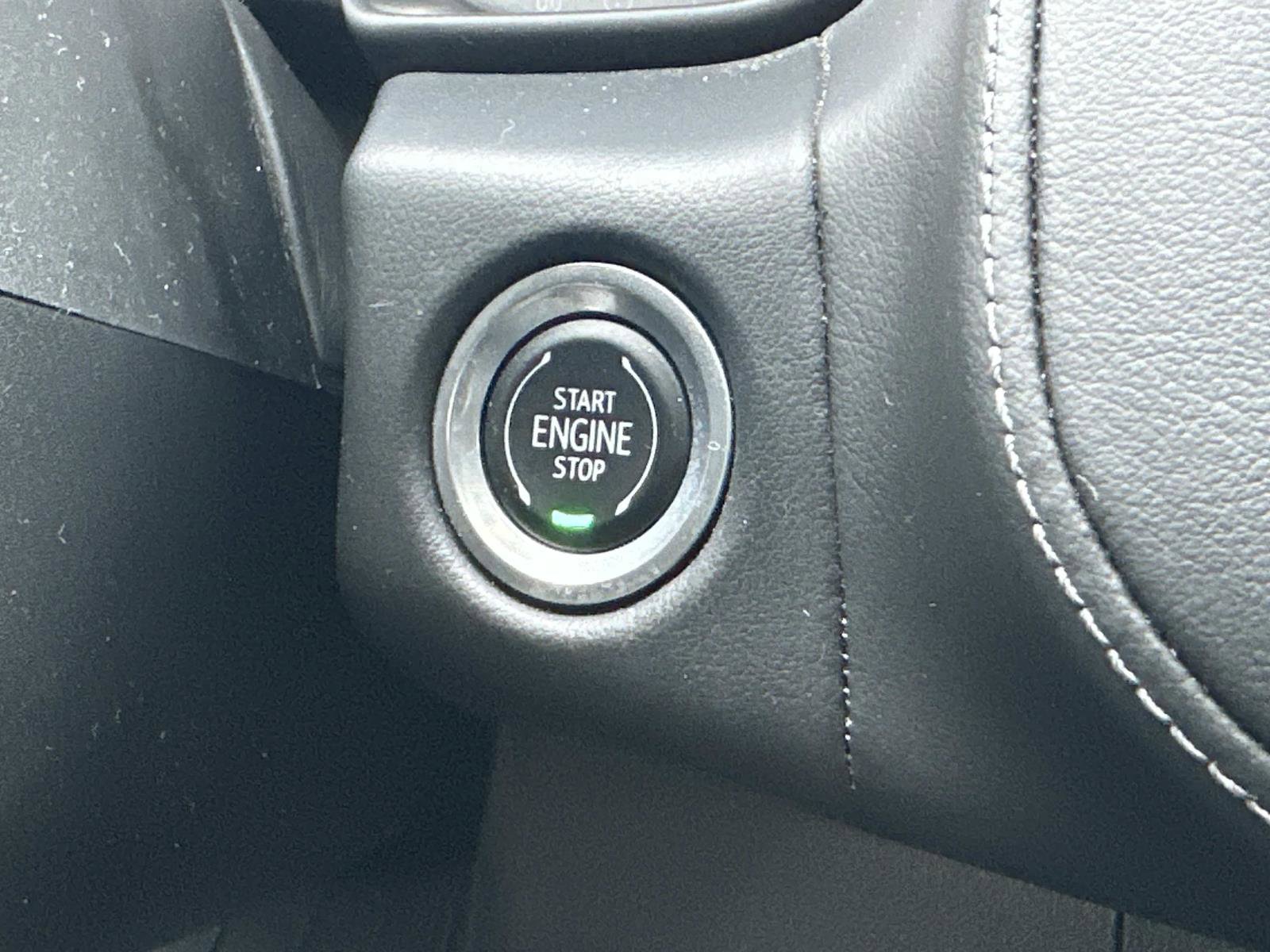 Certified 2023 Chevrolet Tahoe Z71 w/ Luxury Package image 29