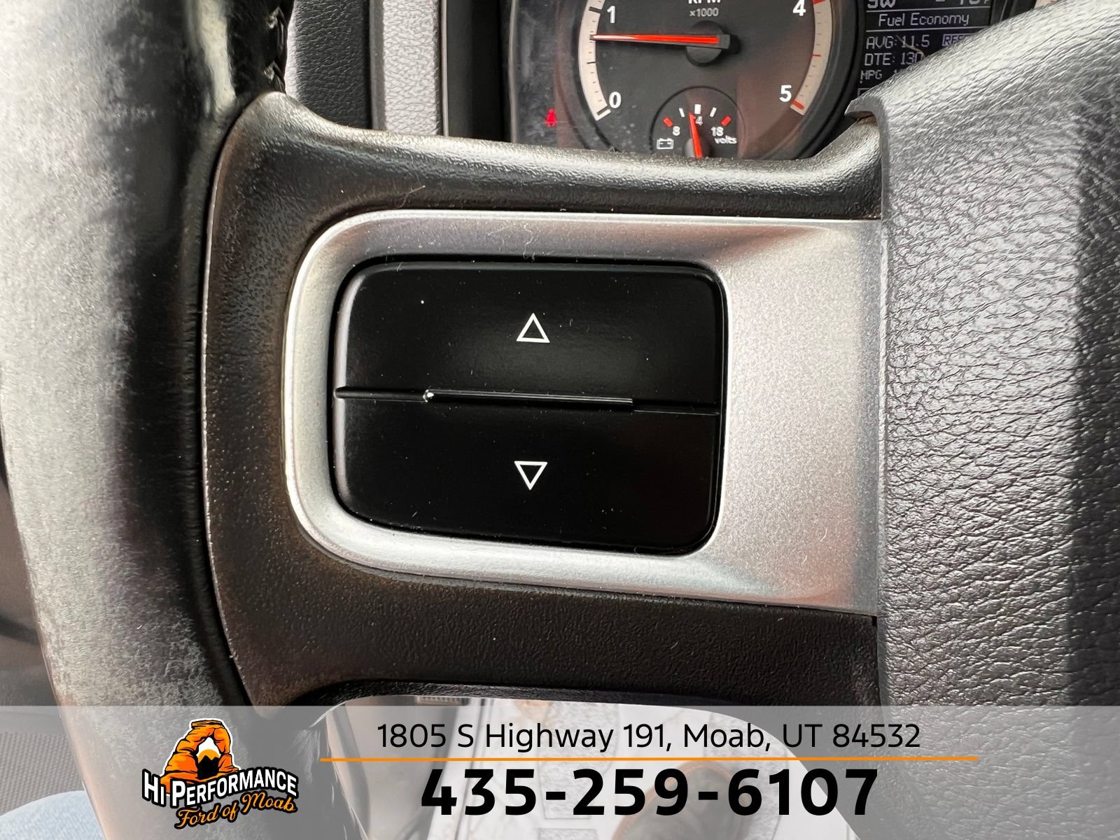 Used 2011 RAM 3500 Laramie w/ Protection Group AWD/4WD image 30