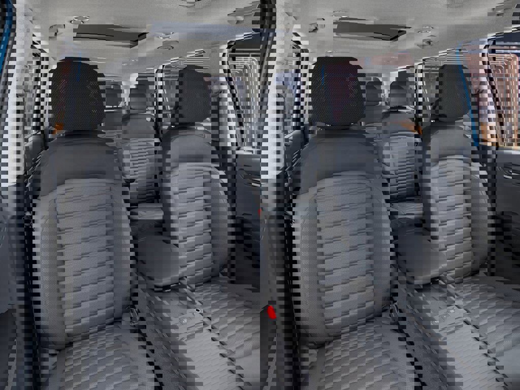 New 2026 Kia EV9 Land image 15