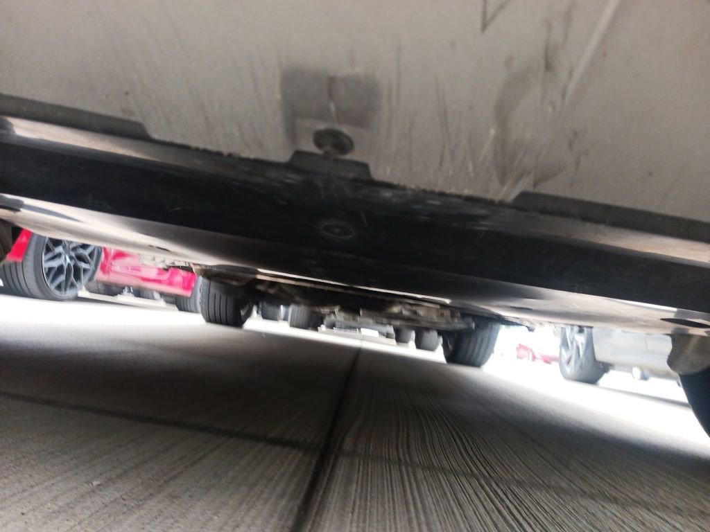 Used 2021 Ford Explorer Limited w/ Class III Trailer Tow Package AWD/4WD image 12