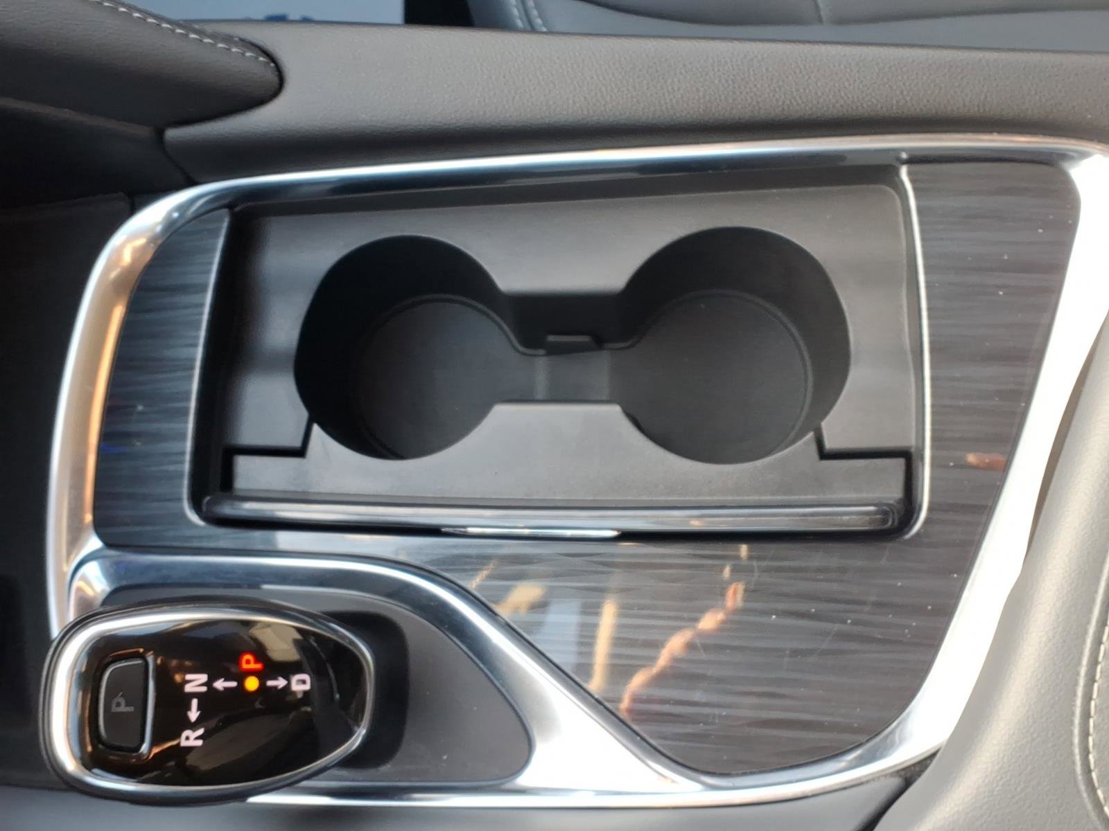 Used 2020 Buick Enclave Essence w/ Sound and Sites Package image 26