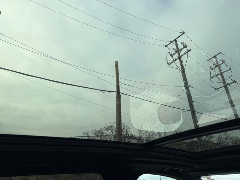 Used 2023 BMW X5 xDrive40i w/ Premium Package image 16