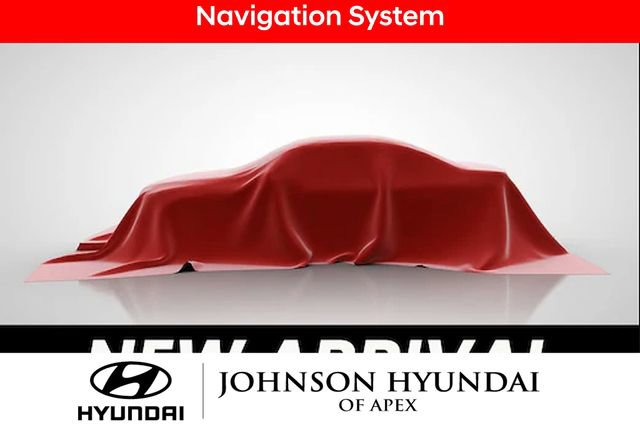 Used 2021 Jeep Compass 80th Special Edition w/ Sun and Sound Group