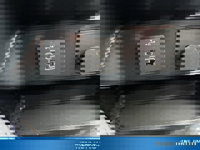 Used 2025 Ford F150 XL w/ Equipment Group 103A High image 26