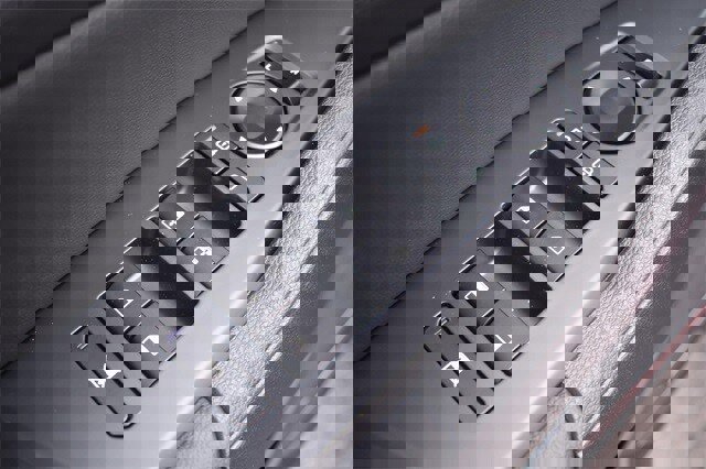 New 2026 Kia Sportage X-Line image 19