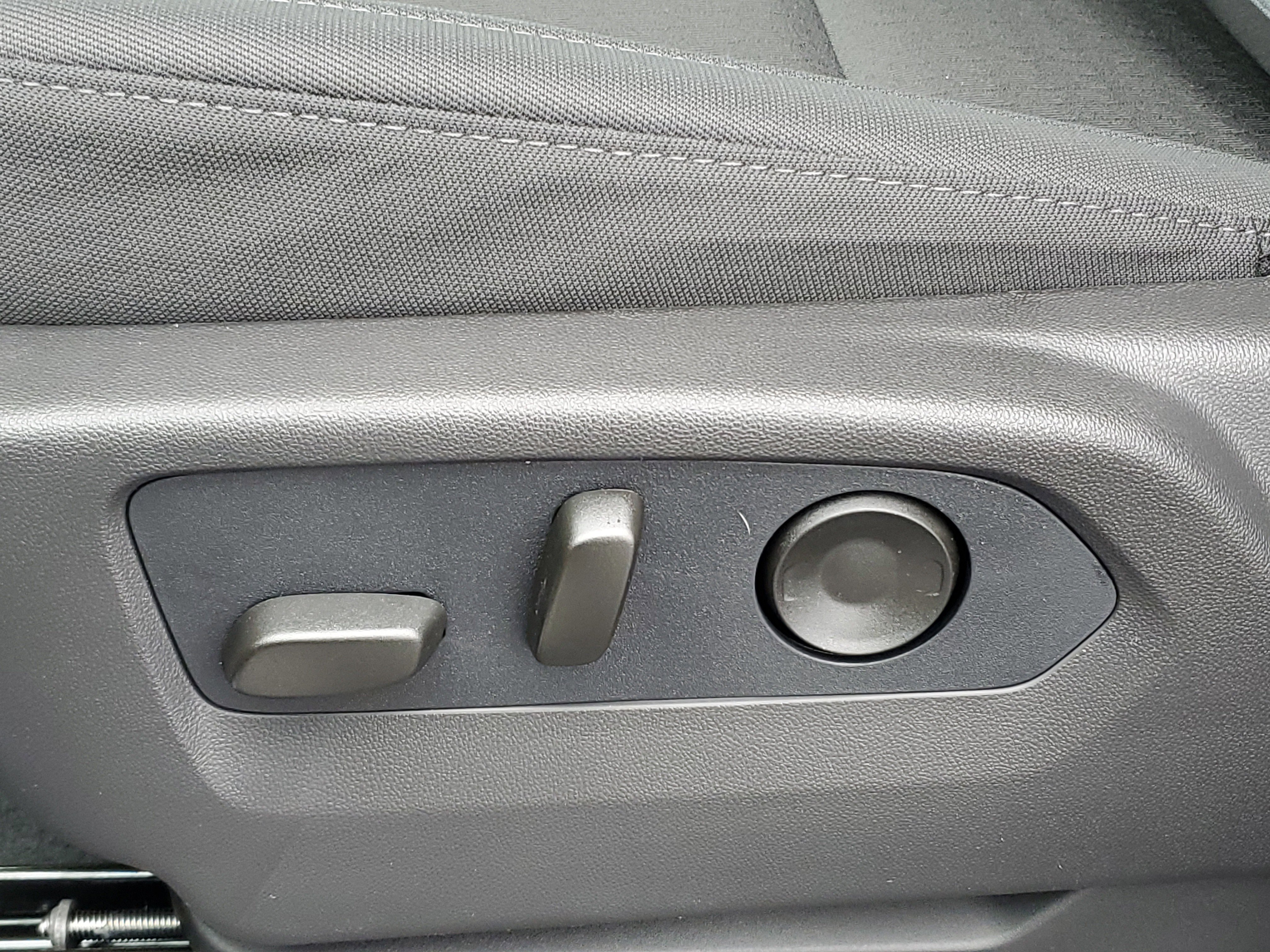 New 2026 GMC Sierra 1500 Pro w/ Graphite Edition image 26