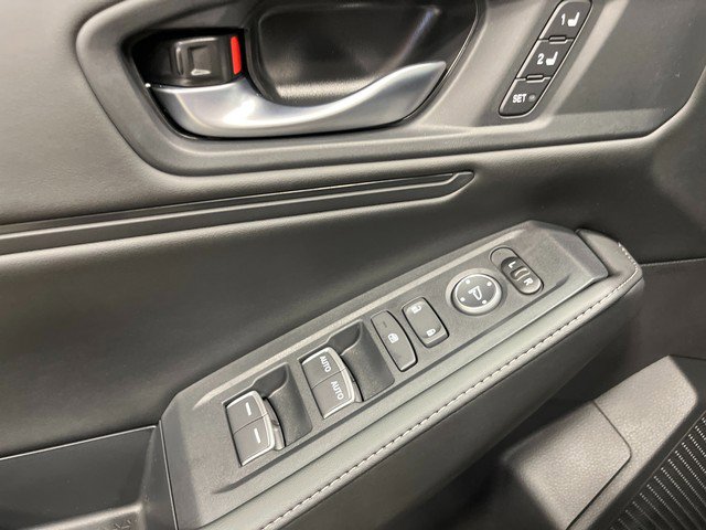 New 2026 Honda Accord Sport image 11
