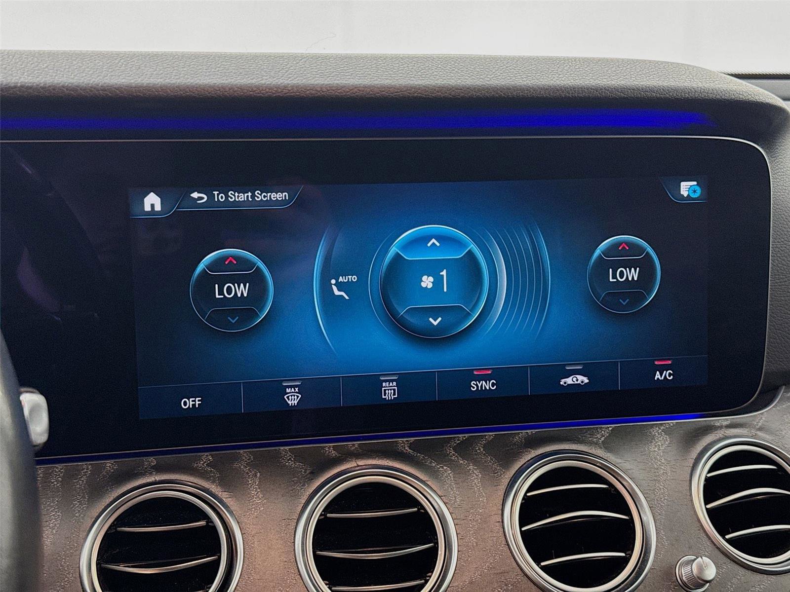 Used 2021 Mercedes-Benz E 350 Sedan w/ Premium Package image 14