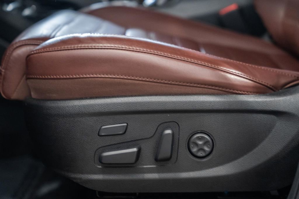 Used 2024 Kia Telluride SX Prestige image 38