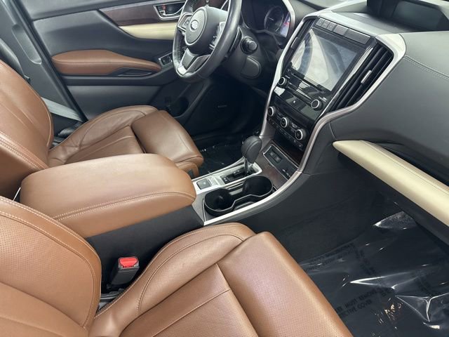 Used 2020 Subaru Ascent Touring w/ Popular Package #2A AWD/4WD image 21