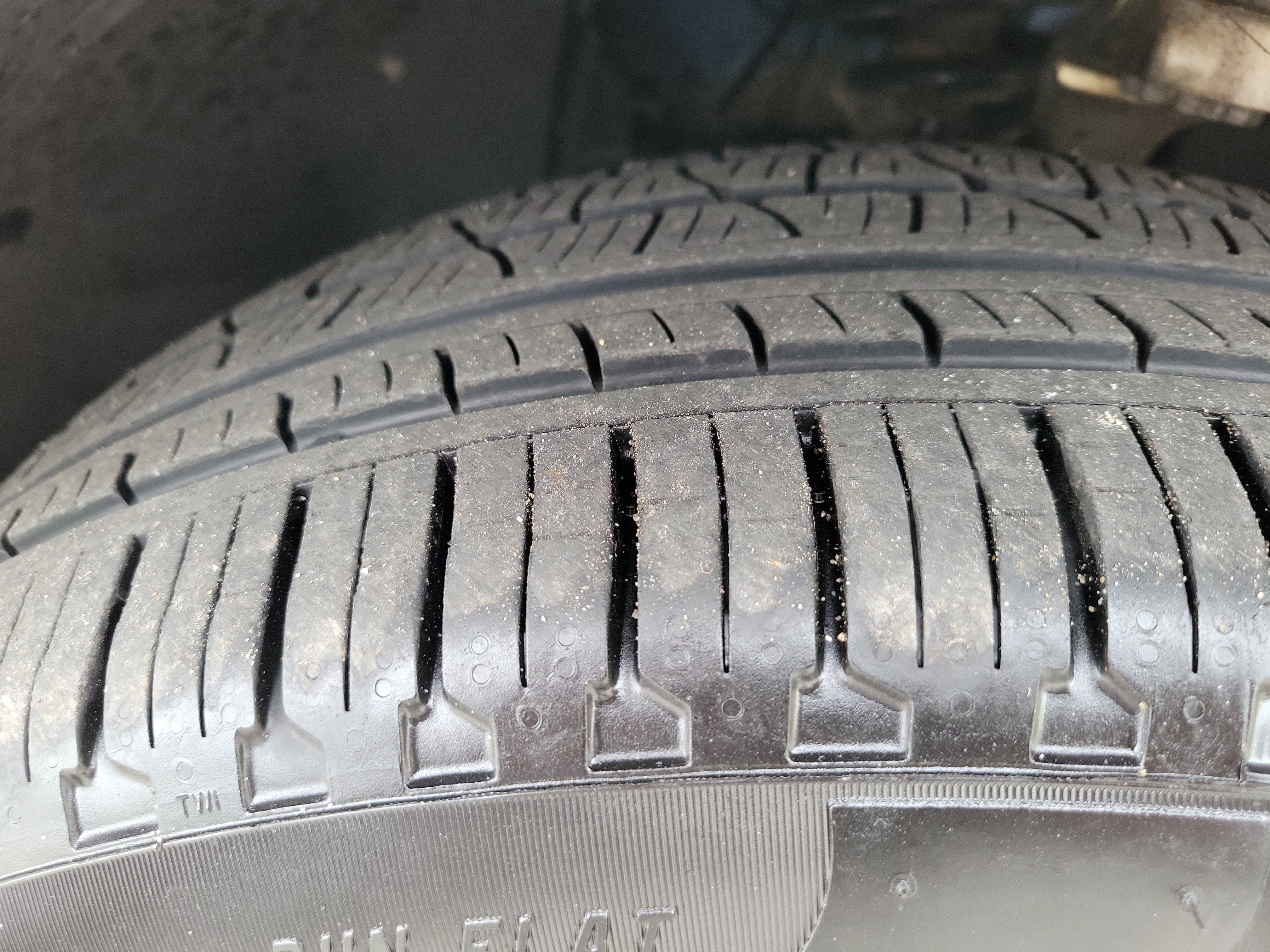 Used 2017 Mercedes-Benz GLC 300 4MATIC image 12