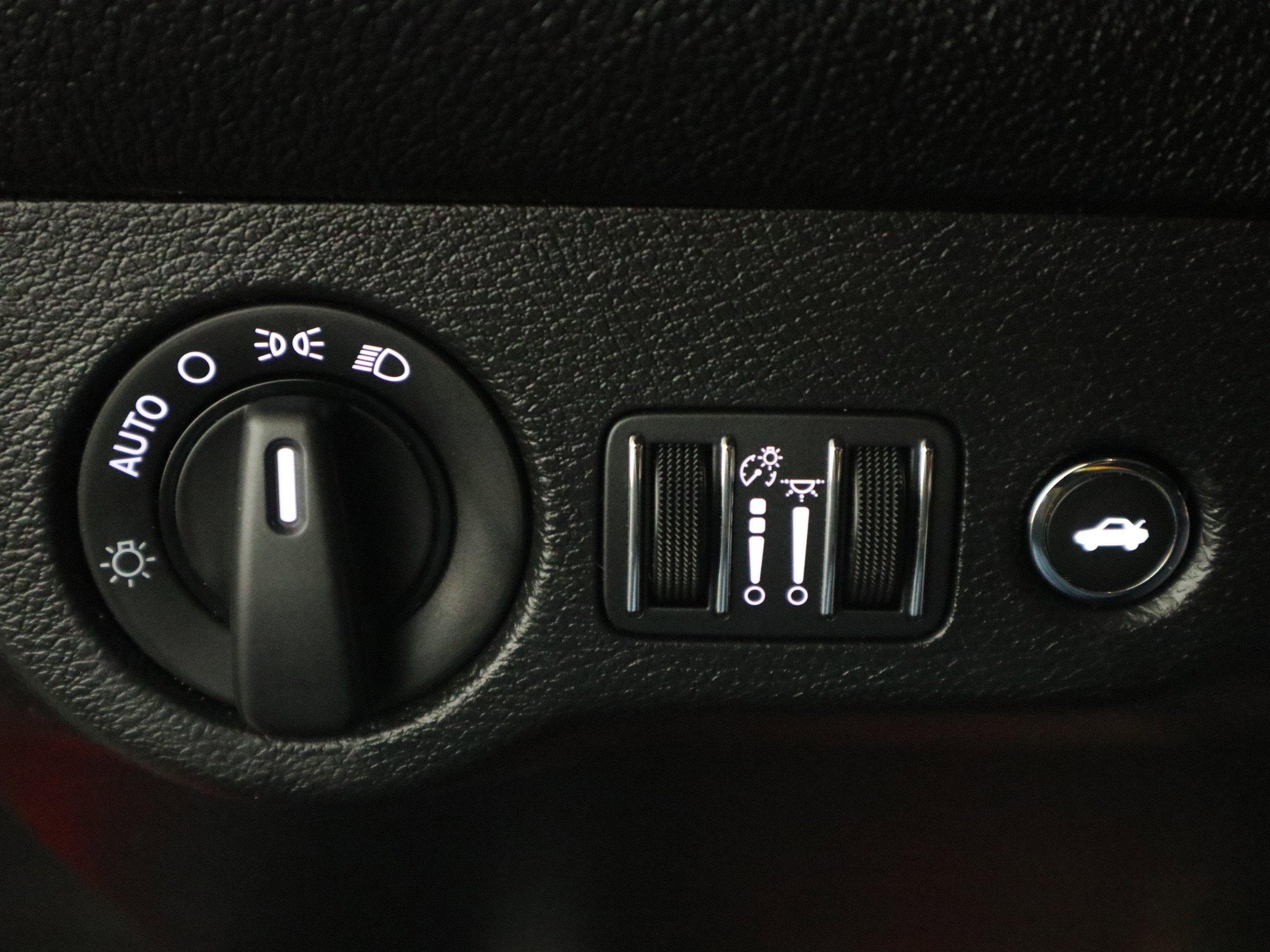 Used 2022 Dodge Challenger R/T Scat Pack image 31