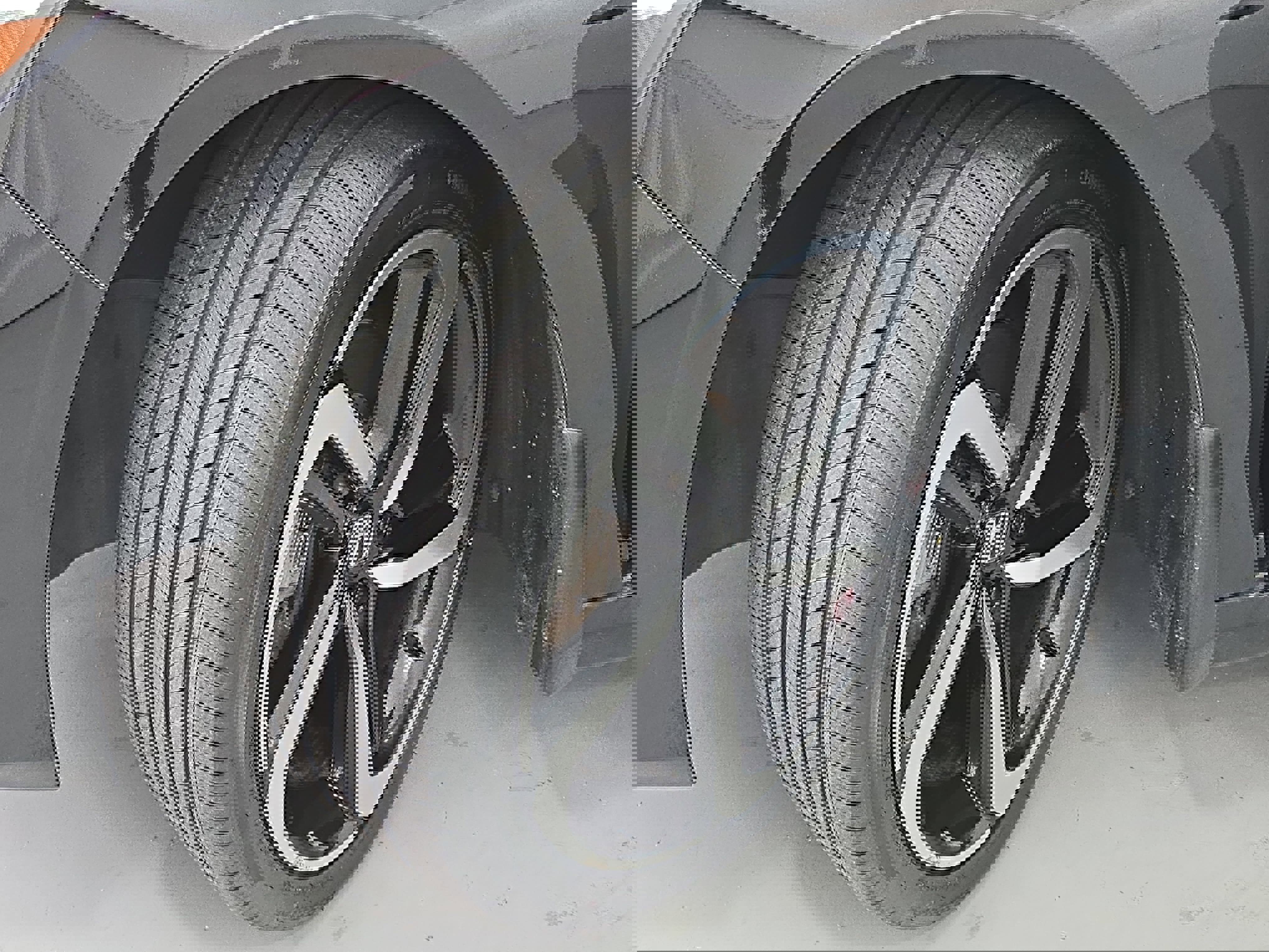 Used 2022 Honda Accord Sport image 31