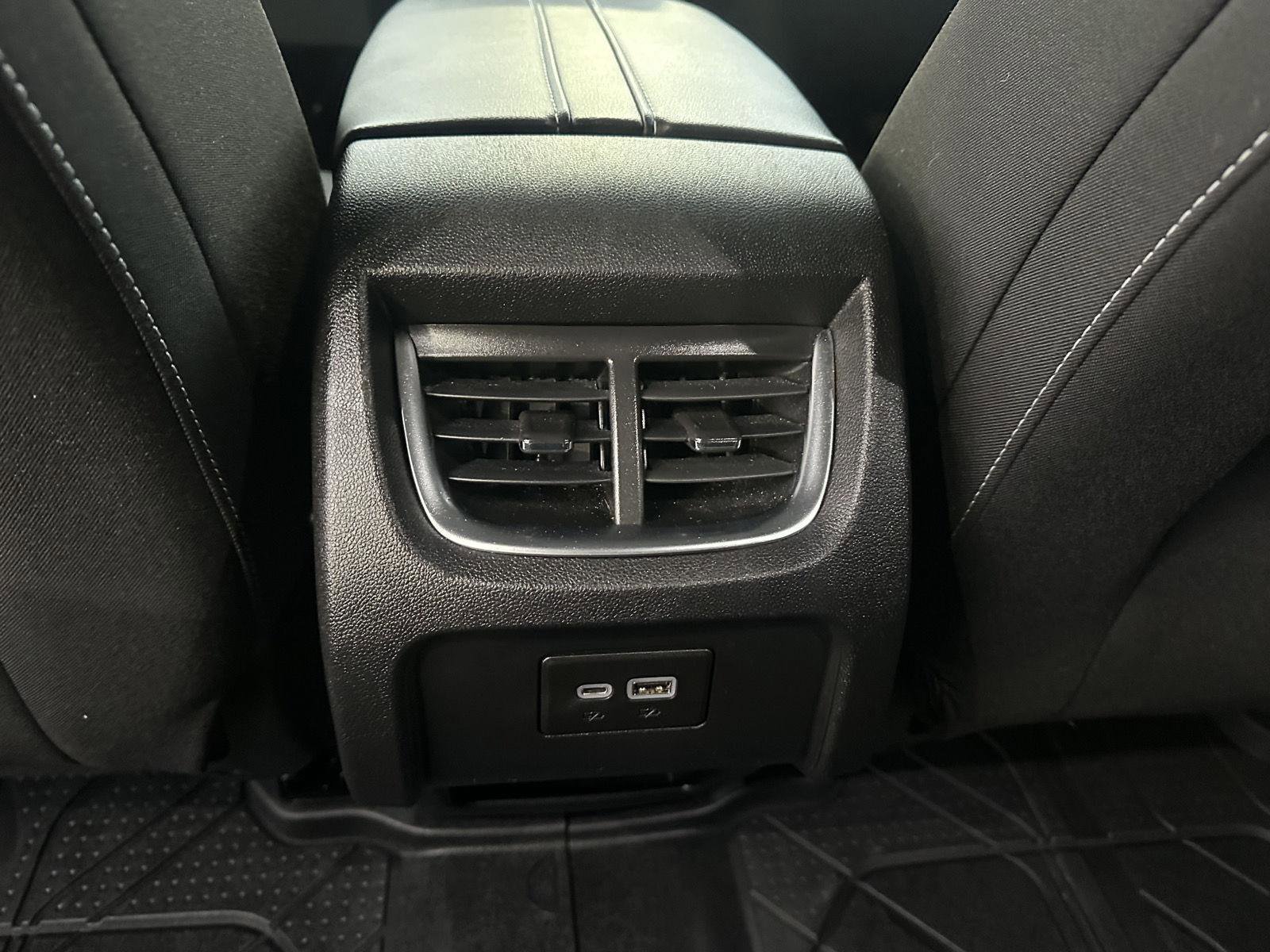 Used 2023 Chevrolet Blazer LT w/ Convenience Package image 15