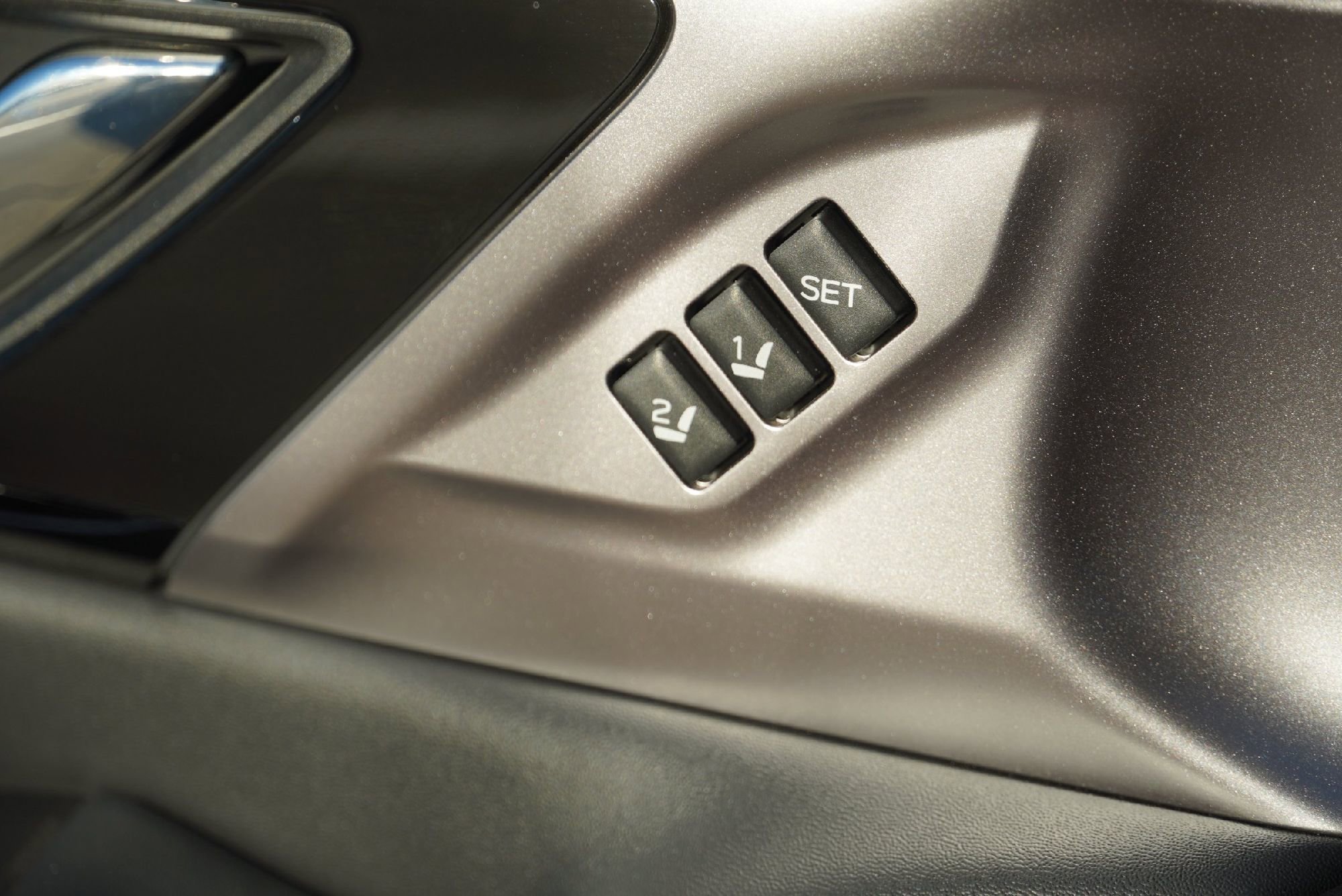 Used 2023 Subaru Outback Touring XT image 23