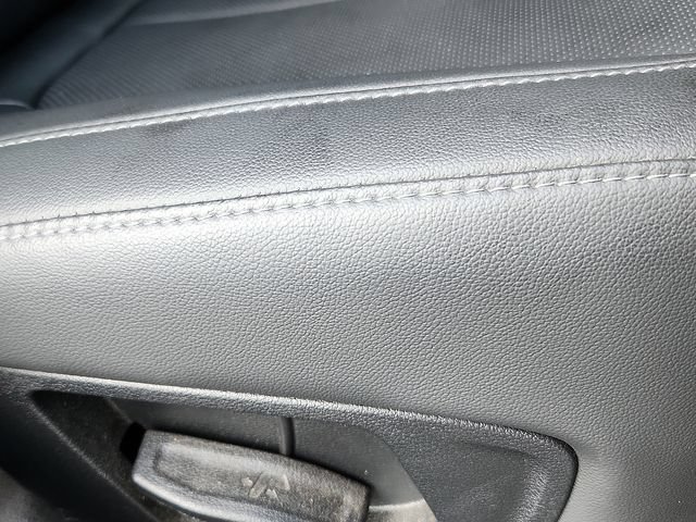 Used 2023 Hyundai Santa Fe SEL Premium AWD/4WD image 32