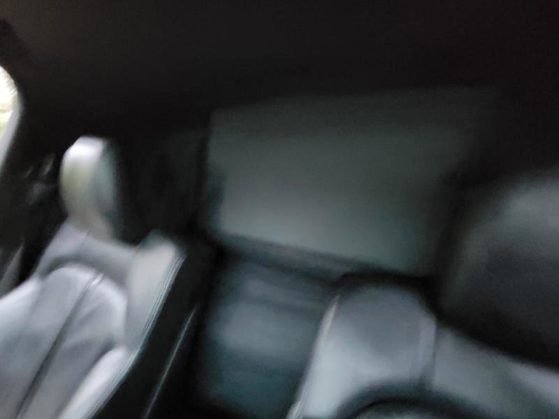 Used 2013 Lincoln MKT Limo AWD image 43