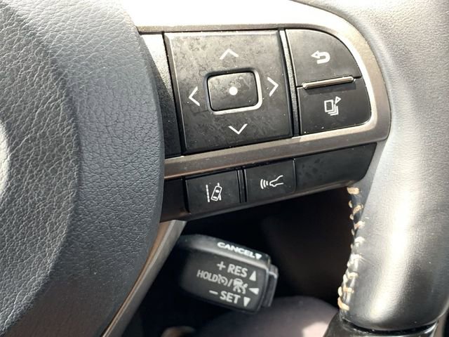 Used 2023 Lexus GX 460 Premium w/ Premium Package AWD/4WD image 29