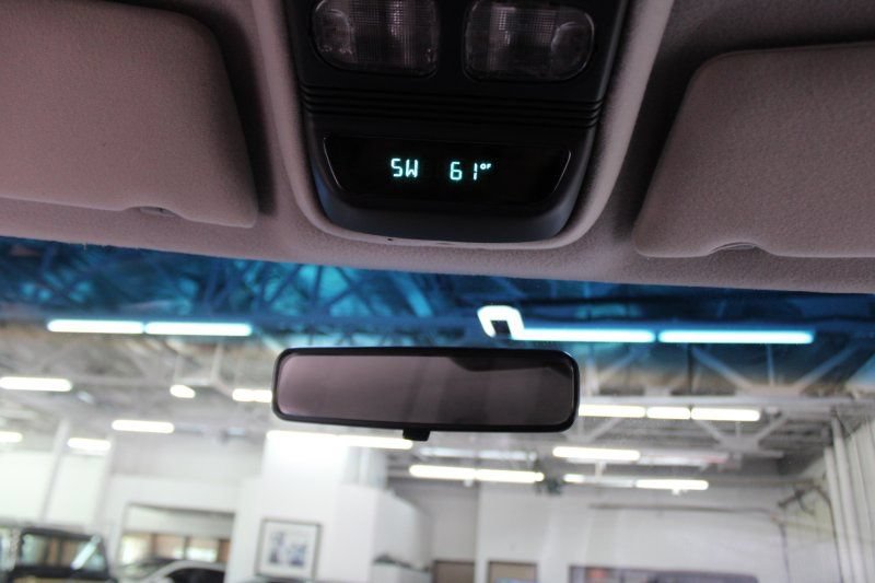 Used 1997 Jeep Grand Cherokee Laredo AWD/4WD image 31