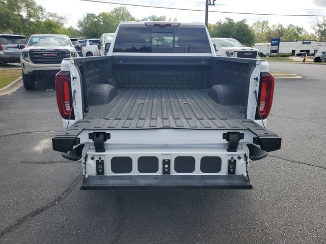 Used 2023 GMC Sierra 3500 Denali w/ Denali Ultimate Package image 29