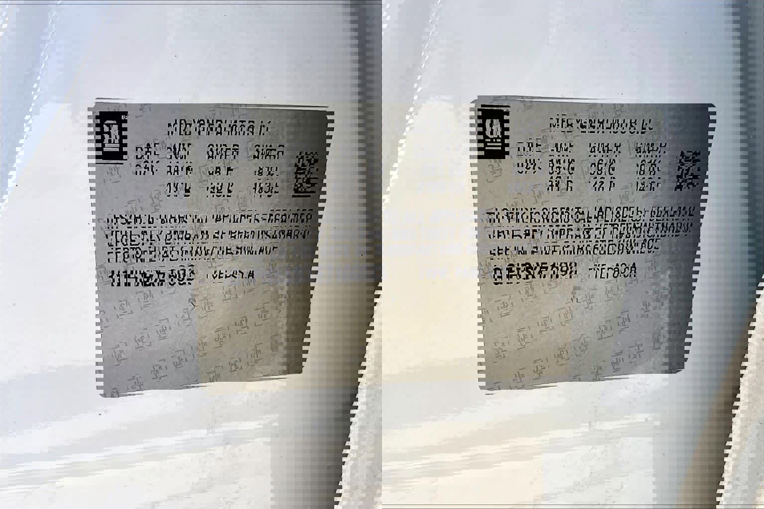 Used 2014 Chevrolet Cruze Eco image 34