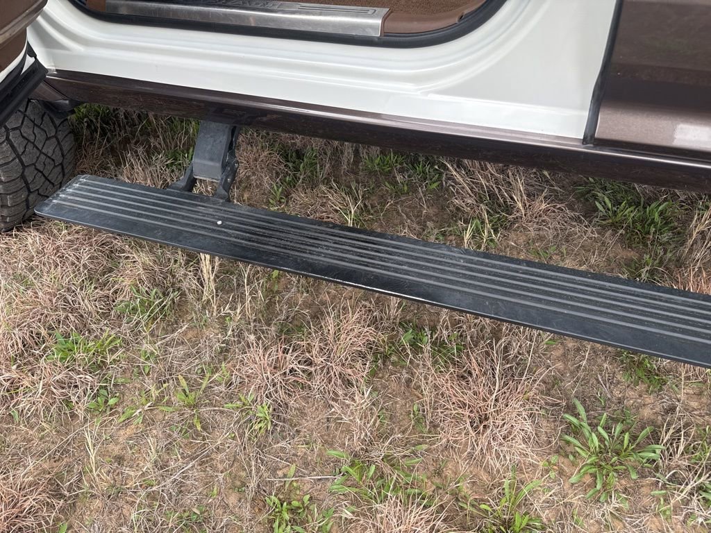 Used 2021 RAM 2500 Limited image 16