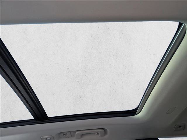 New 2026 Volvo XC90 T8 Plus w/ Protection Package image 18