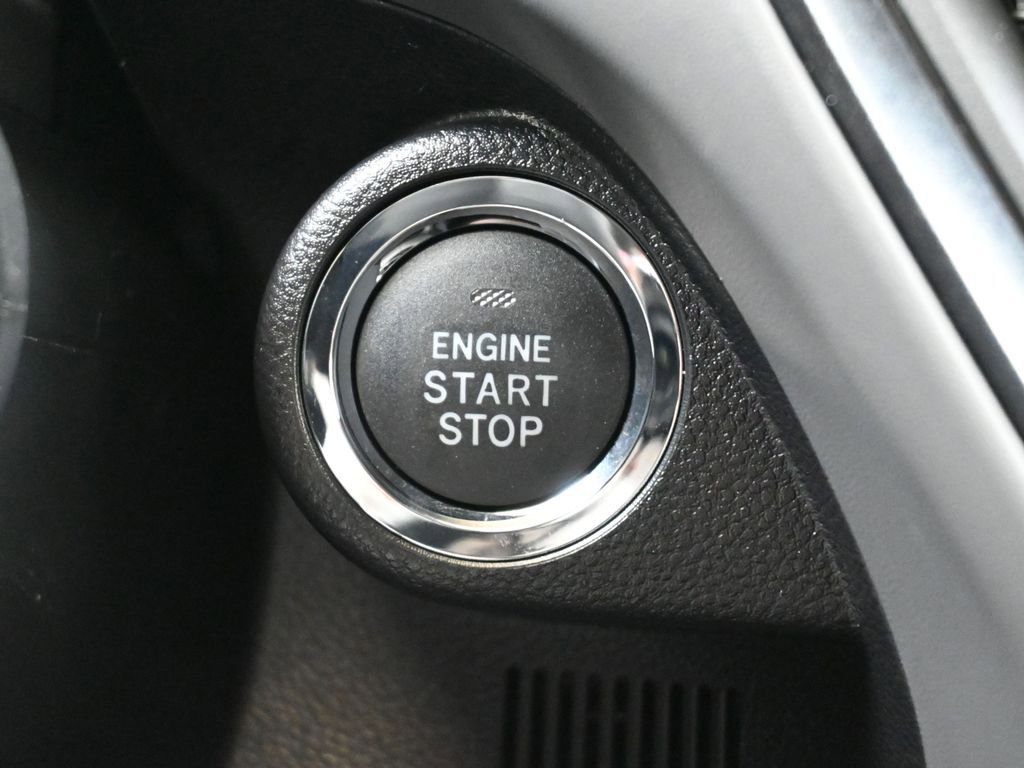 New 2026 Subaru Crosstrek 2.5i Limited image 32