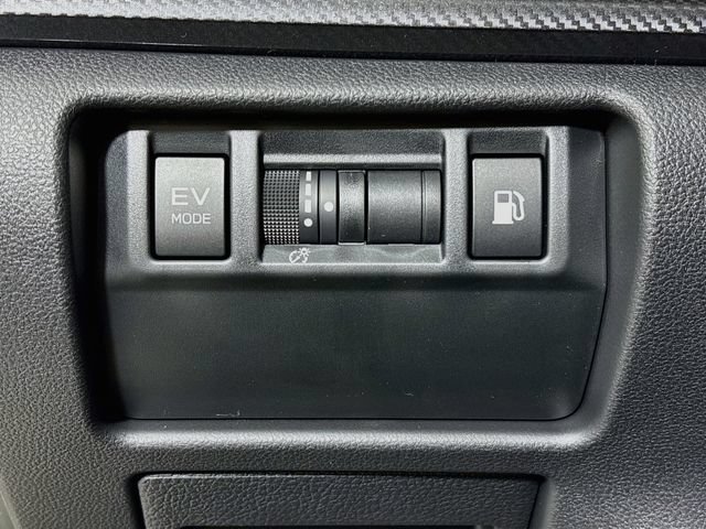 New 2026 Subaru Crosstrek 2.5i Limited AWD/4WD image 10