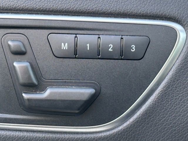 Used 2016 Mercedes-Benz GLA 250 4MATIC image 21