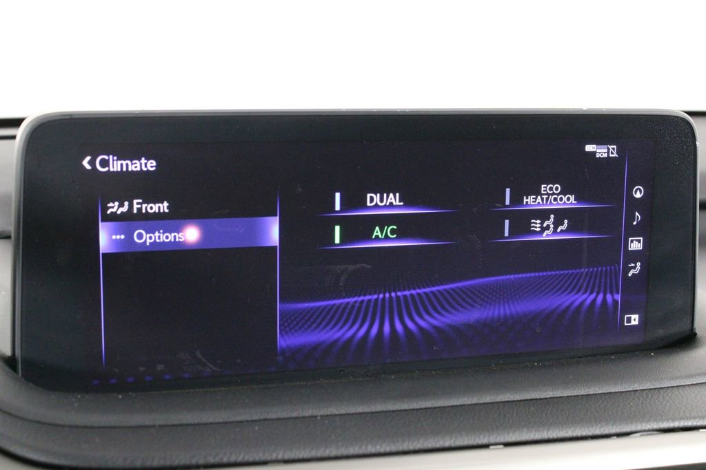 Used 2022 Lexus RX 350 FWD w/ Special Edition image 41