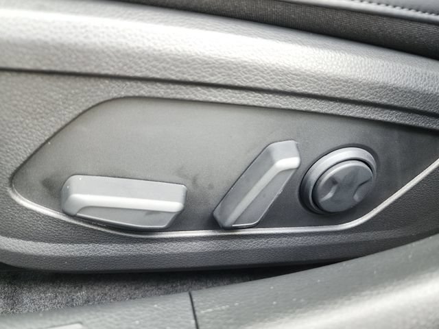 Certified 2026 Kia K5 GT-Line FWD image 23