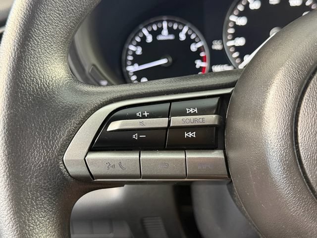 Certified 2023 MAZDA CX-30 AWD 2.5 S image 20