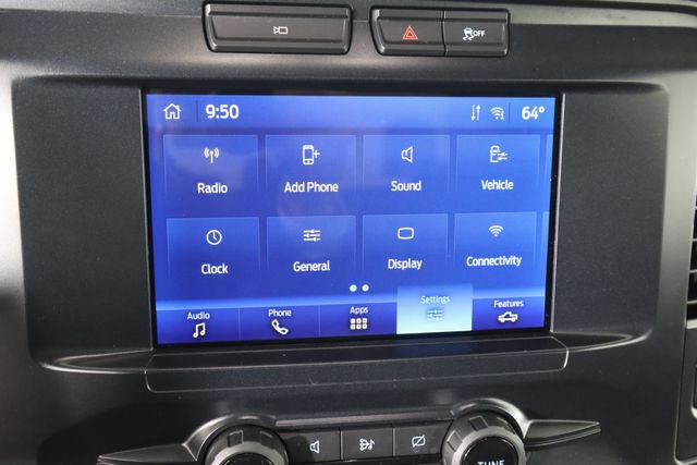 Certified 2022 Ford F150 XLT image 51