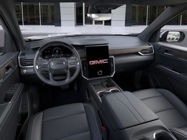 New 2026 GMC Acadia Denali w/ Super Cruise Package image 15
