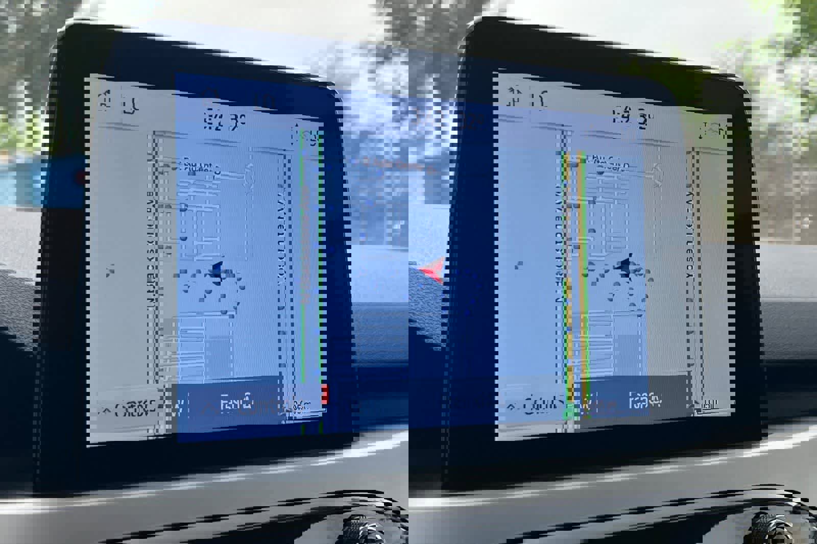 Used 2022 Ford Escape SE w/ Convenience Package image 23