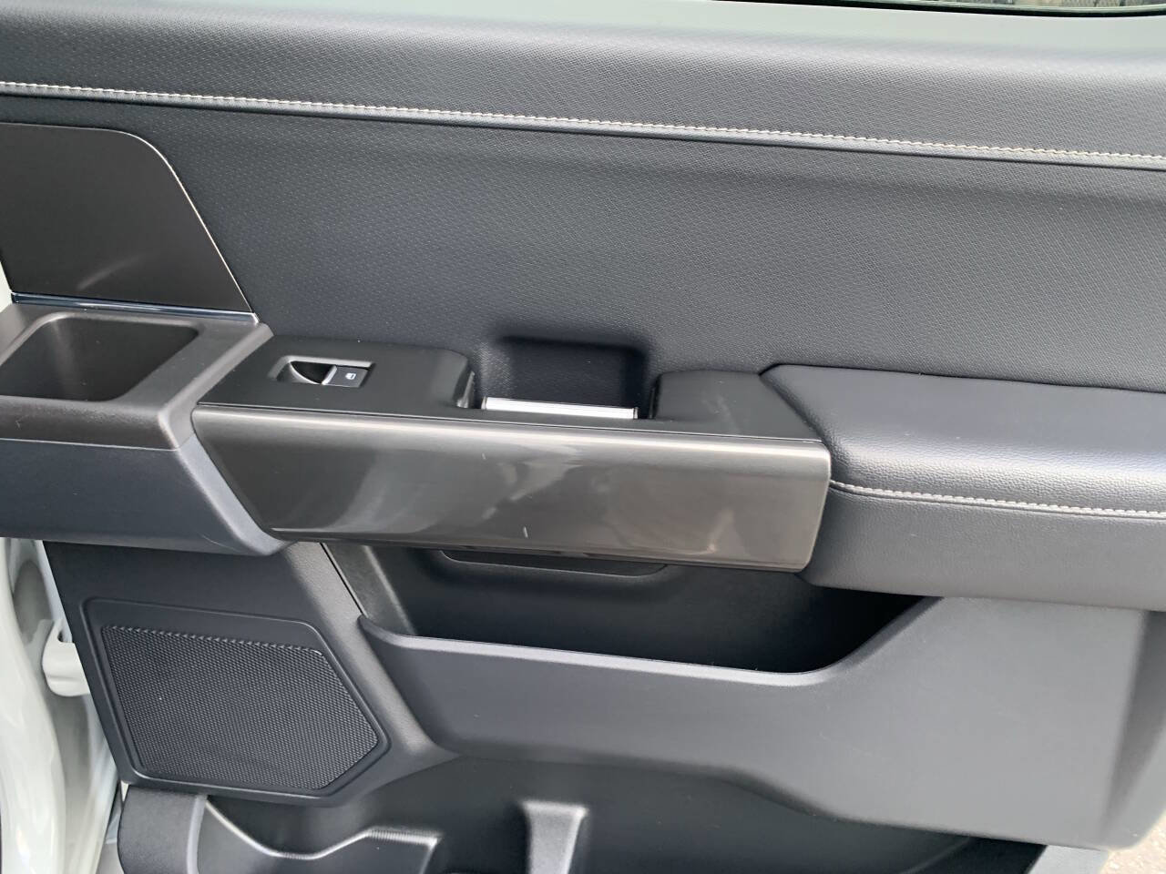 Used 2023 Ford F150 XLT w/ Equipment Group 302A High image 23