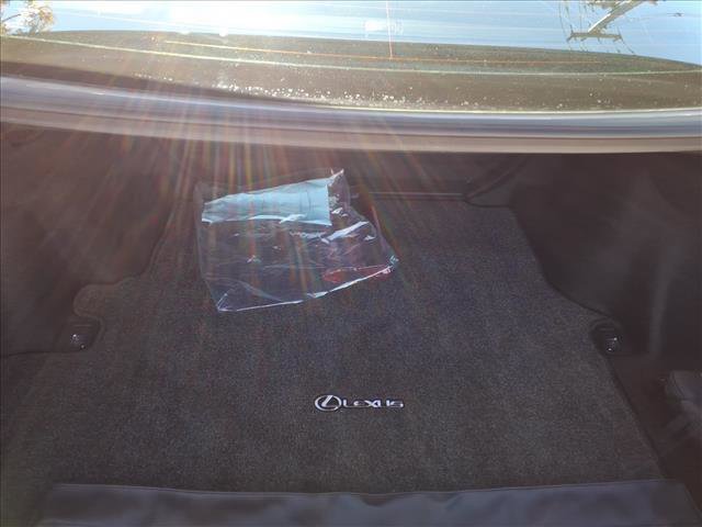 Certified 2023 Lexus RC 350 F Sport image 15