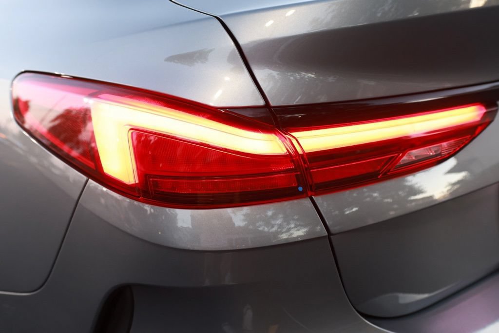 Used 2024 BMW 228i Gran Coupe FWD image 36