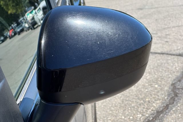 Used 2024 Nissan Rogue SV AWD/4WD image 53