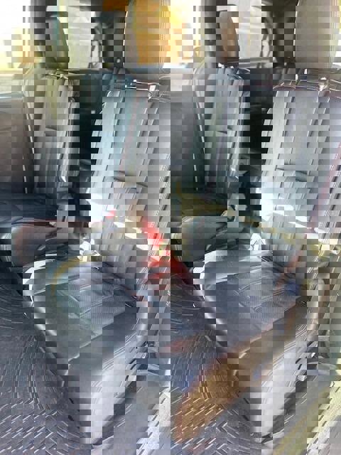 Used 2015 Dodge Grand Caravan R/T image 9