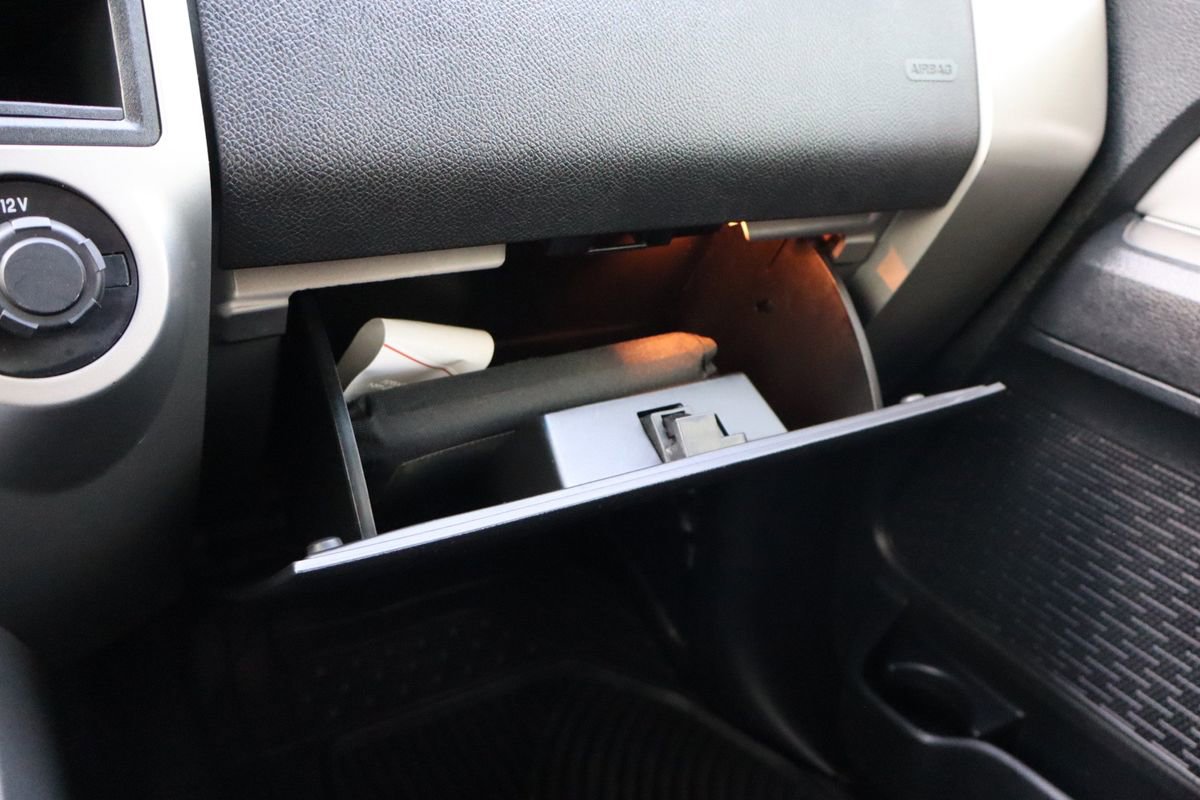 Used 2015 Ford Expedition EL XLT w/ Equipment Group 202A image 38