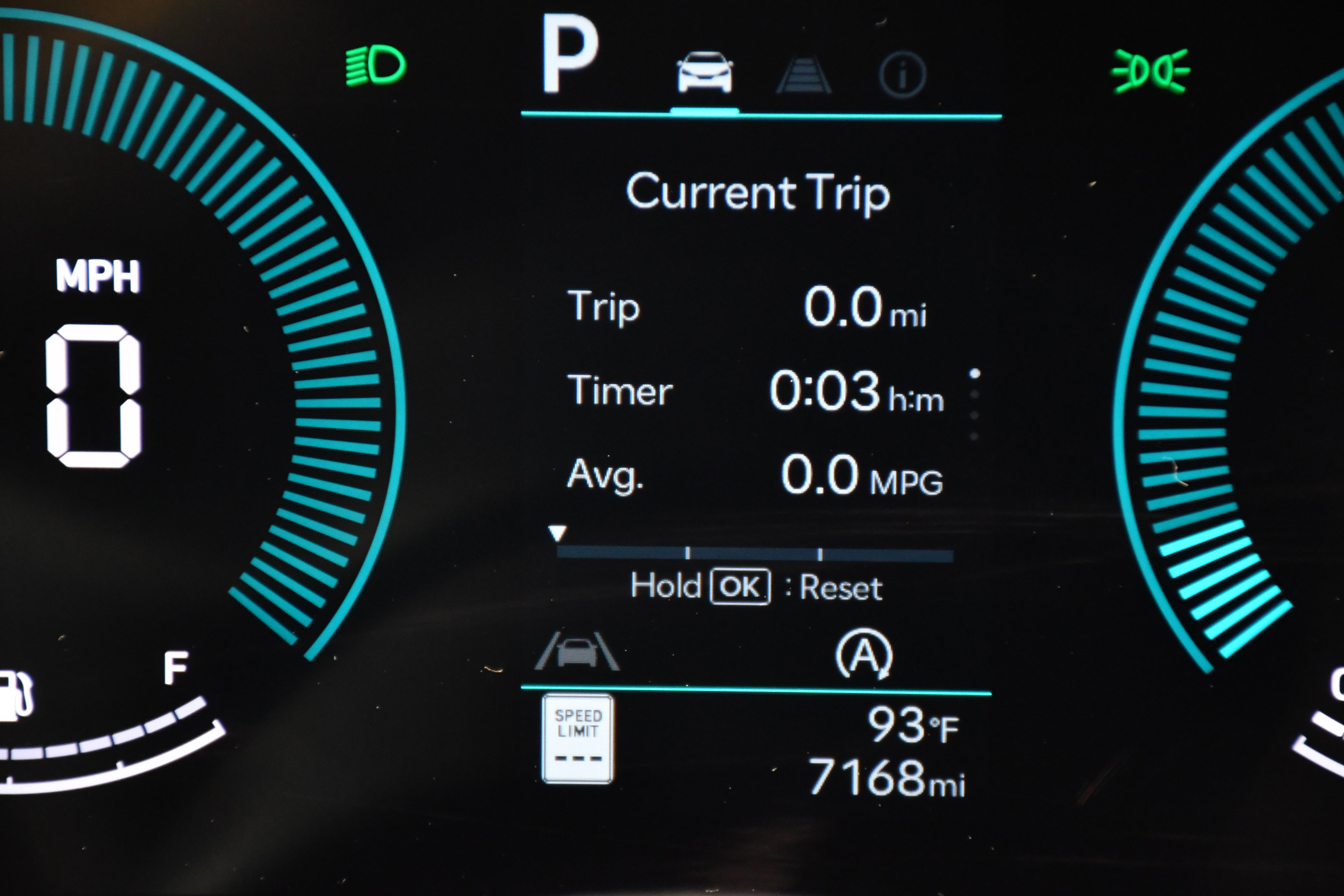 Used 2025 Hyundai Tucson SEL image 14