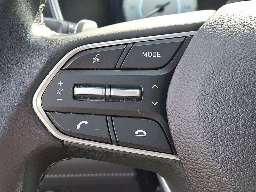 Used 2023 Hyundai Santa Fe SEL w/ Premium Package AWD/4WD image 23