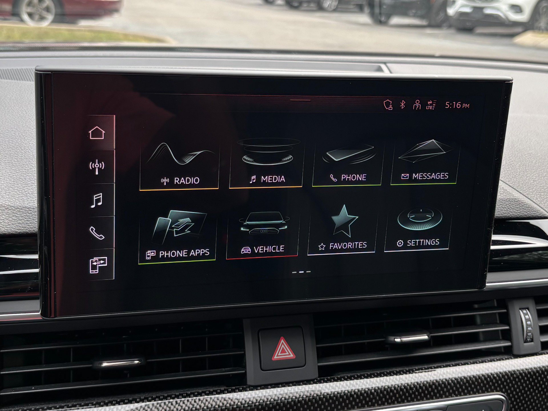 Used 2022 Audi S4 Premium Plus AWD/4WD image 30